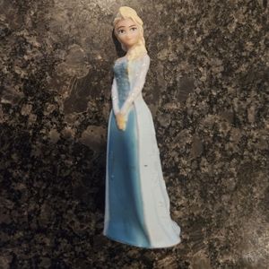 Elsa Tonie character